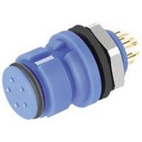 Binder 99 9228 060 08