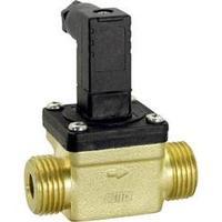 B.I.O-TECH e.K. 97478387 FCH-C-Ms Brass-, 2 x G 1/2 \