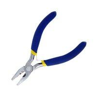 Billing Boats Usa Ppl6001 Flat Nose Pliers