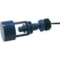 Binsack 16913 1068/7-A013