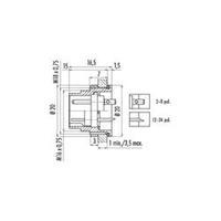 Binder 09-0107-00-03 09-0107-00-...