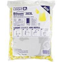 bilsom 303l bilsom 303l ear protective dispenser 33 db 200 pair