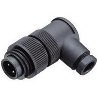 Binder 99-0213-70-07 Series 692 ...