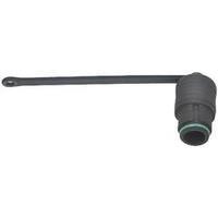 Binder 08 2559 000 000