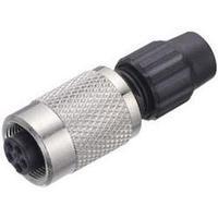 Binder 99-0096-102-05 Series 711...