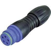 Binder 99-9106-60-03 Series 720 ...