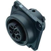 Binder 99-000-13 99-000-13