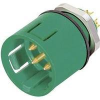 Binder 99-9107-70-03 Series 720 ...