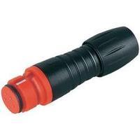 Binder 99 9226 050 08