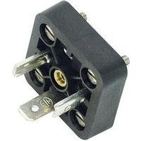 Binder 43-1000-03 43-1000-03 Bla...