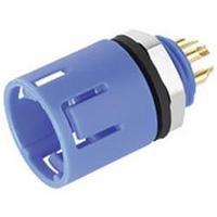 Binder 99 9207 060 03