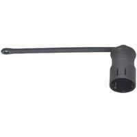 Binder 08 2567 000 000