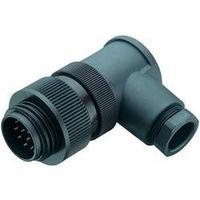 Binder 99-070-05 99-070-05