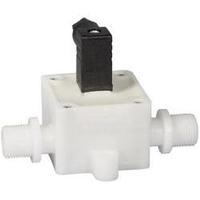 B.I.O-TECH e.K. POM flowmeter 0.5 - 16.5 l/min