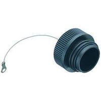 Binder 08-0428-000-000