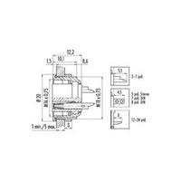 Binder 09-0108-00-03 09-0108-00-...