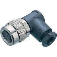 Binder 99-0426-70-08 Series 712 ...