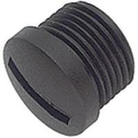 Binder 08-2441-000-000 Protective Cap For Sockets