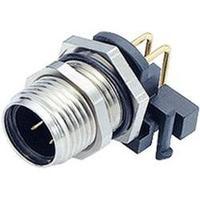 Binder 99-3441-202-05 Series 763,