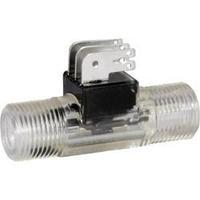 bio tech ek 82202425 vision 2000 vision 2000 flowmeter turbine filtere ...