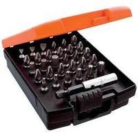 bit set 11 piece wiha 26252 slot phillips pozid