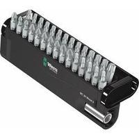 Bit set 30-piece Wera Bit-Check 30 Wood 2 05057432001