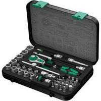 bit set metric 14 63 mm 42 piece wera 8100 sa 2 zyklop 05003533001