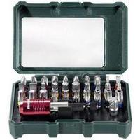 bit set 32 piece metabo promotion 626700000 slot 