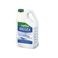 Bilgex Grease / Scum Remover 5 Litre