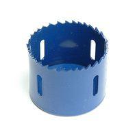 Bi-Metal High Speed Holesaw 68mm