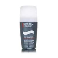 Biotherm Homme - Day Control Deodorant Roll-on 75 Ml. /body Care