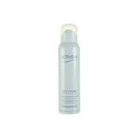 Biotherm - Deo Pure Deodorant Spray 125 Ml. /body Care