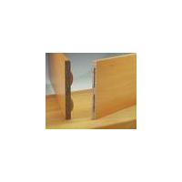 Biscuits, Set of 50, in various ...