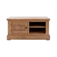 Big Oak Entertainment Unit