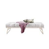 Birlea Underbed Trundle - Cream