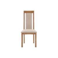 Big Oak Montana Dining Chair