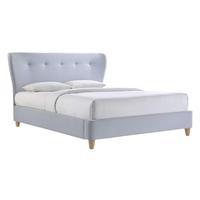 Birlea Kensington Fabric Bed Frame