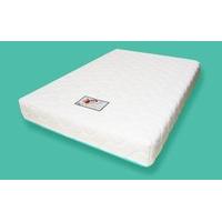 Birlea Harmony Mattress, Single