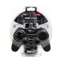 bigben ps3 controller bb251531