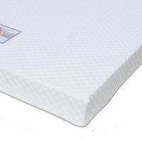 Birlea Sapphire Single Memory Foam Mattress