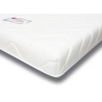 Birlea Memory Care Mattress