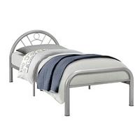 Birlea Solo Bedframe