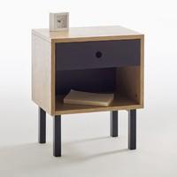 Biface BedsideTable