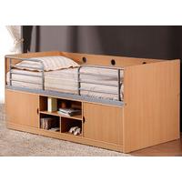 Birlea Oregon Cabin Bed