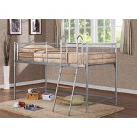 Birlea Cosmo Bunk Bed