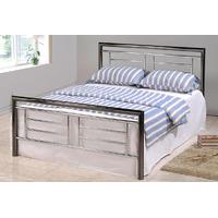 Birlea Montana Bed