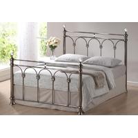 Birlea Shangai Bed