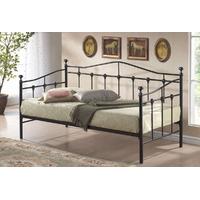 birlea torino day bed