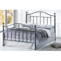 Birlea Victoria Bed