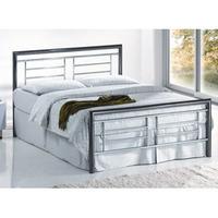 birlea montana 5ft kingsize bedstead